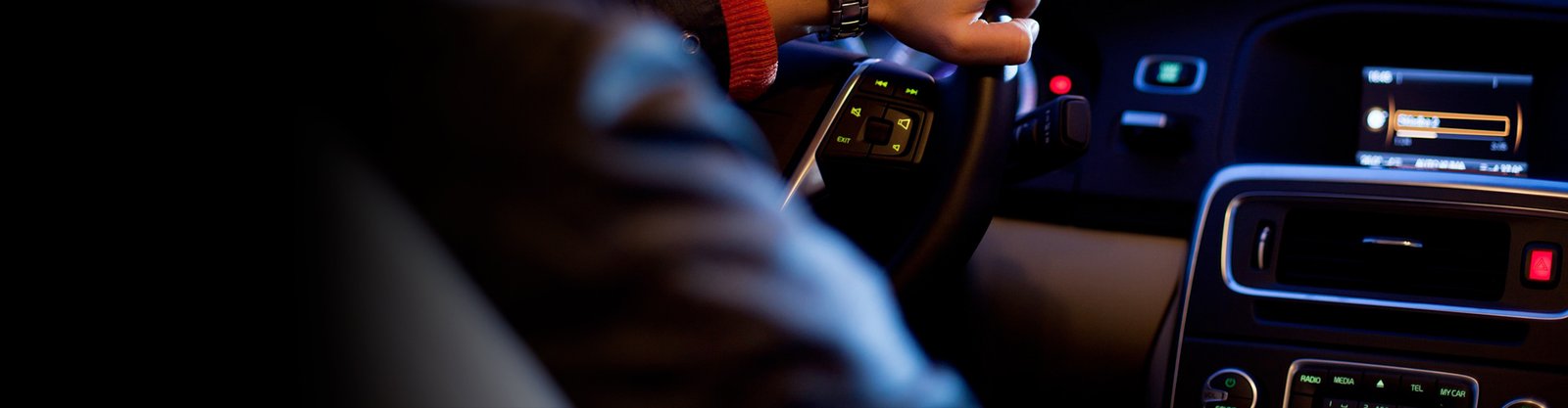 Voiture occasion chatelet