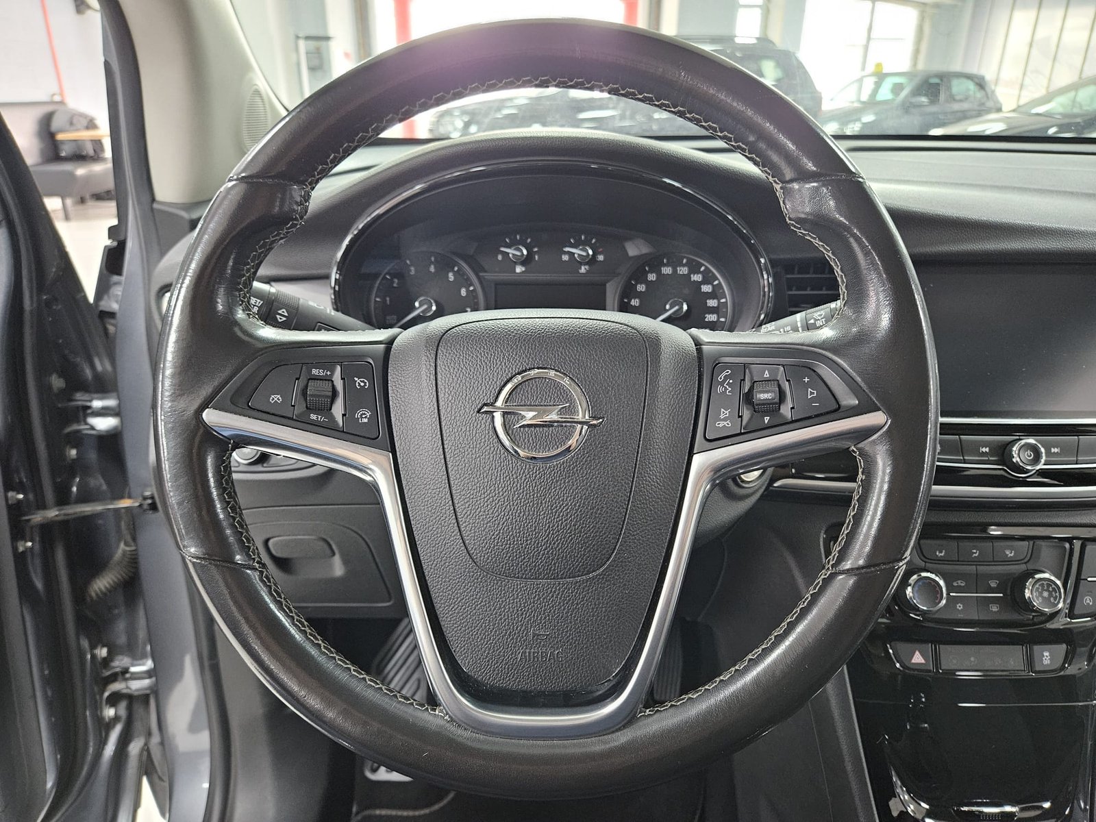L'As de l'auto